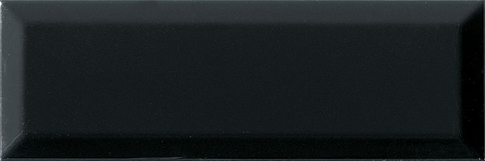 ビゼール ブラック BES-13-80*